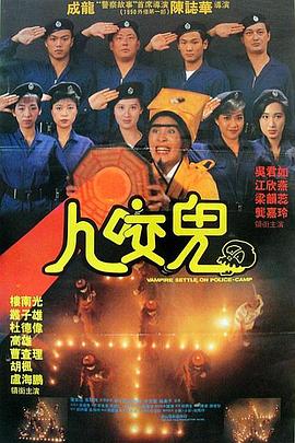 婷婷婷色