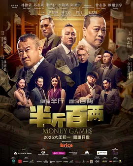 www伊人