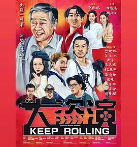 末发育娇小性色xxxx