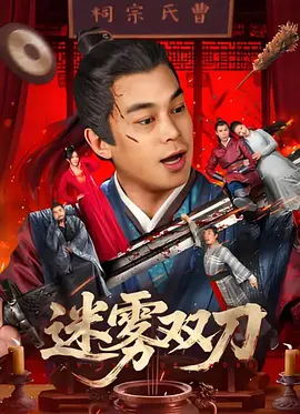 tushyraw最漂亮女的是谁