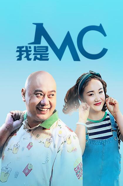 欧美色综合久久