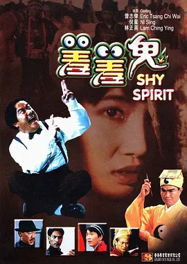 美女洗澡无遮挡