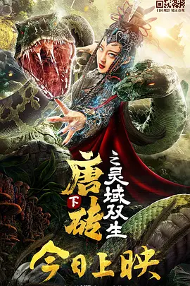 亚洲视频入口