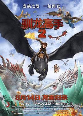 大西信满