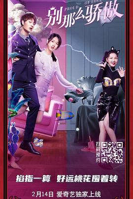 亚洲综合色吧