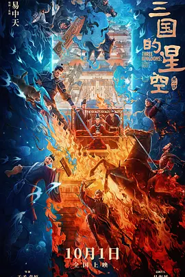欧美视频一区二区