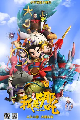 综合久久久久综合97色