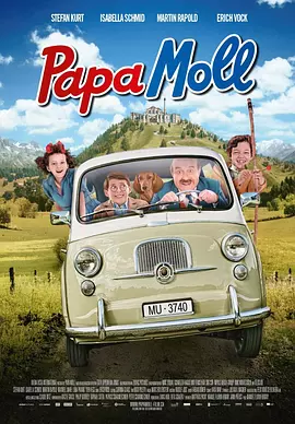 日本一道本中文字幕