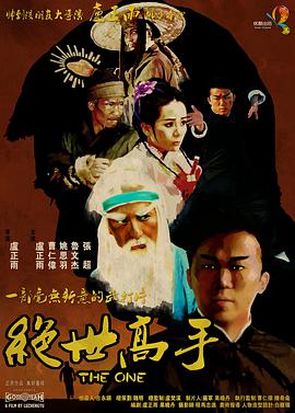 亚洲国产精品免费
