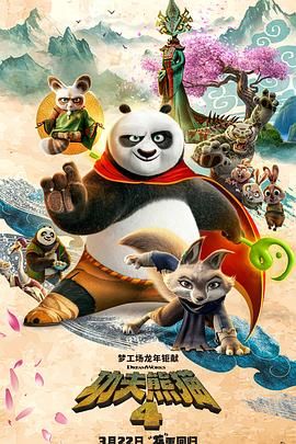 亚洲精品视频在线免费