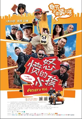 在旅馆遇到的朋友姐姐