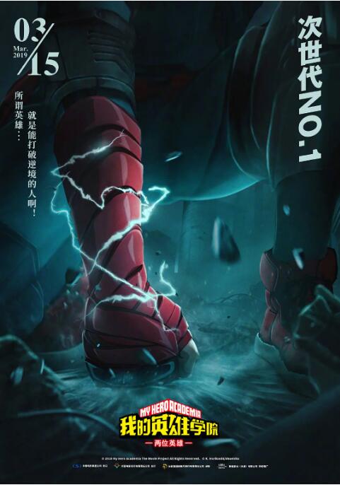 国产免费av吧在线观看不卡