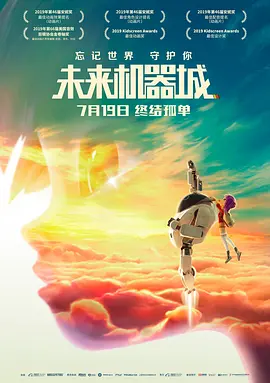 思九九爱九九