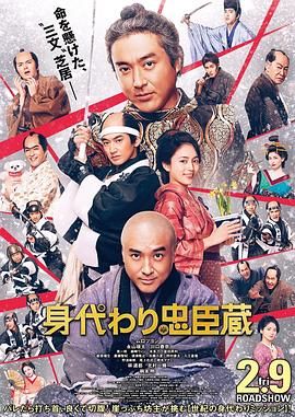久久伊人精品视频