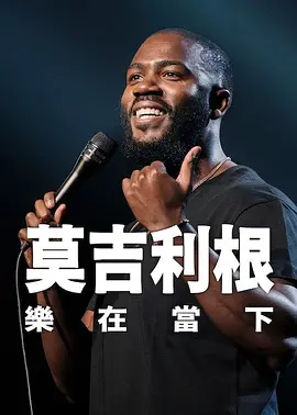 懂色av一区