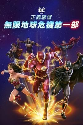 中文一区一区三区免费在线观看