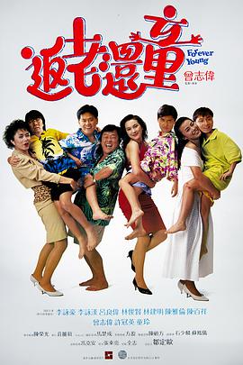 久久久噜噜噜久噜久久综合
