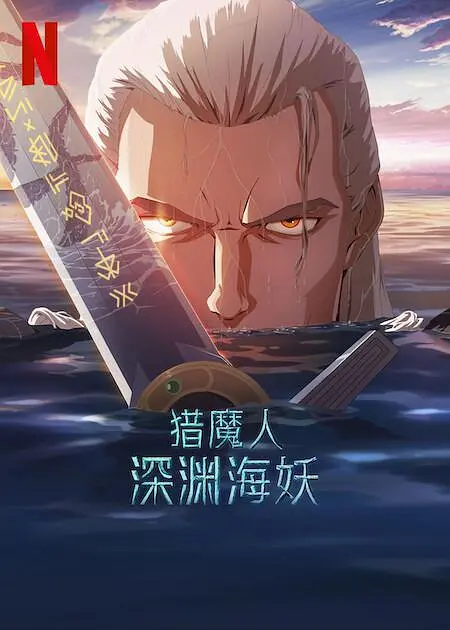 狠狠干天天干