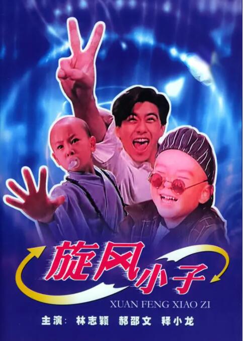 色窝资源