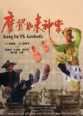 91啦视频在线