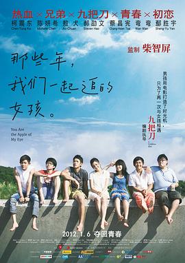 亚洲成人国产
