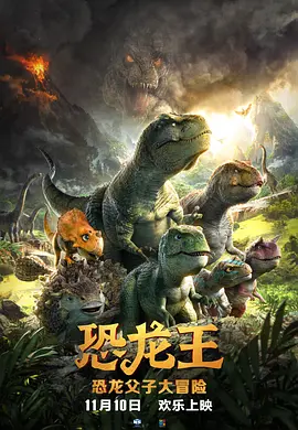 欧美日韩精品免费一区二区三区