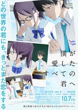 日韩av伦理