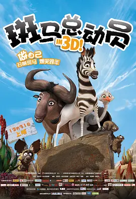 久在草在线