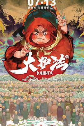 青青青青青青青青草