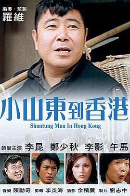 五月天黄色网址