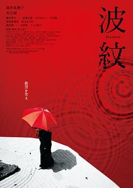 2018成人影院