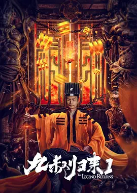 啪啪免费看