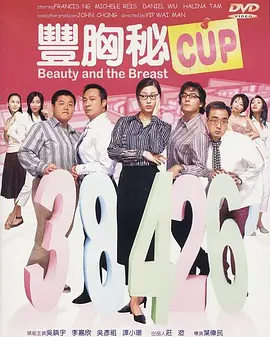 亚洲精品视频久久久