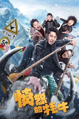 亚洲精品在线视频