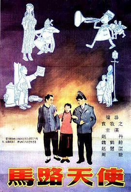 婷婷精品进入