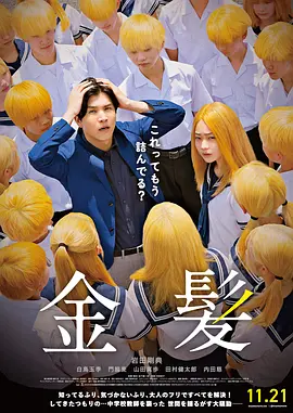 福利视频合集1000