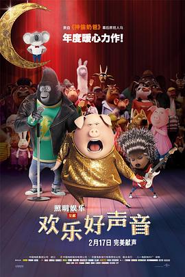 禁止姐姐进我房间