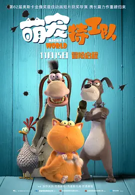 亚洲欧美人成人综合在线50p