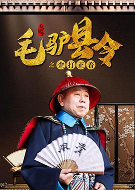 久草久视频