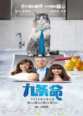 久久久影院亚洲精品