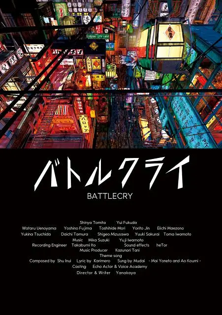 公公与儿媳韩国