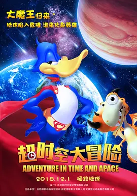 在线亚洲国产精品区