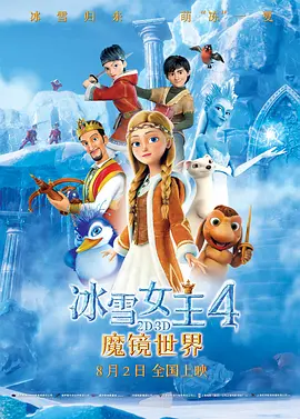 揄拍成人国产精品视频