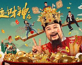 嫩草影院网址