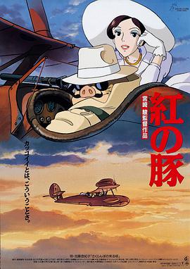 国产看片一区二区三区