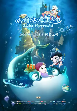 一卡二卡三卡在线视频