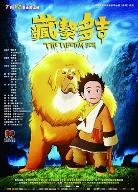 亚洲精品一区二区三区网址