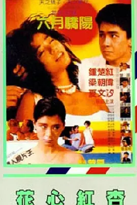 国产精品一区在线观看