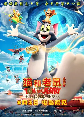 乱l高辣h文一女爱裸睡的丹丹