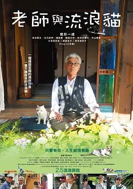 国产极品自拍